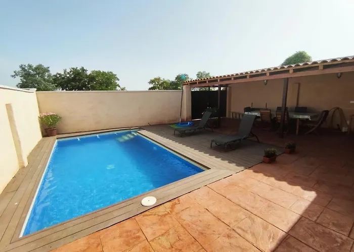 Oliver Y Nadia * Rodilana