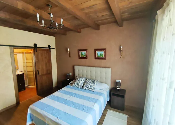 Oliver Y Nadia Rodilana