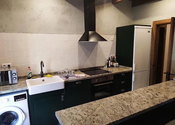 Oliver Y Nadia * Rodilana